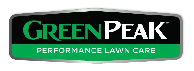 GreenPeak™ Performance Lawn Care Products - Turf Care Supply