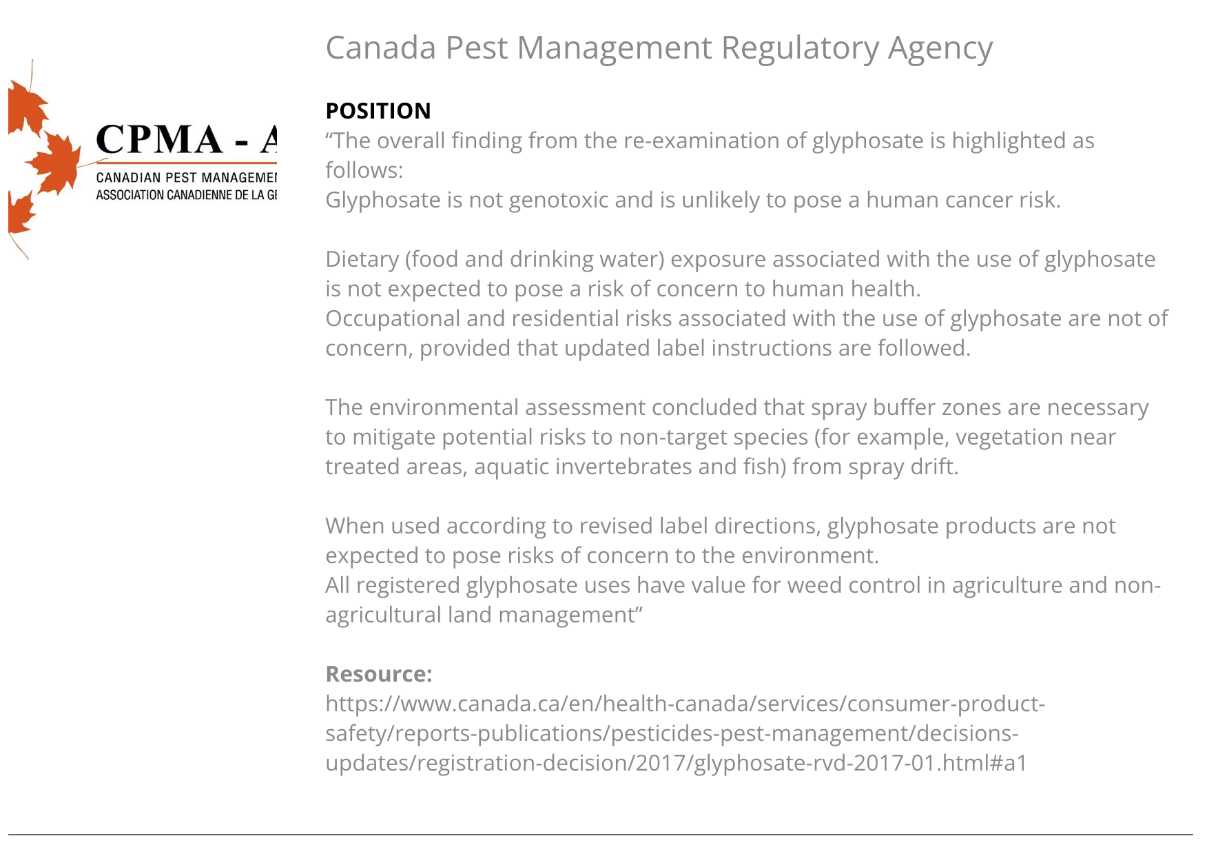 A white page with a lot of text on it.