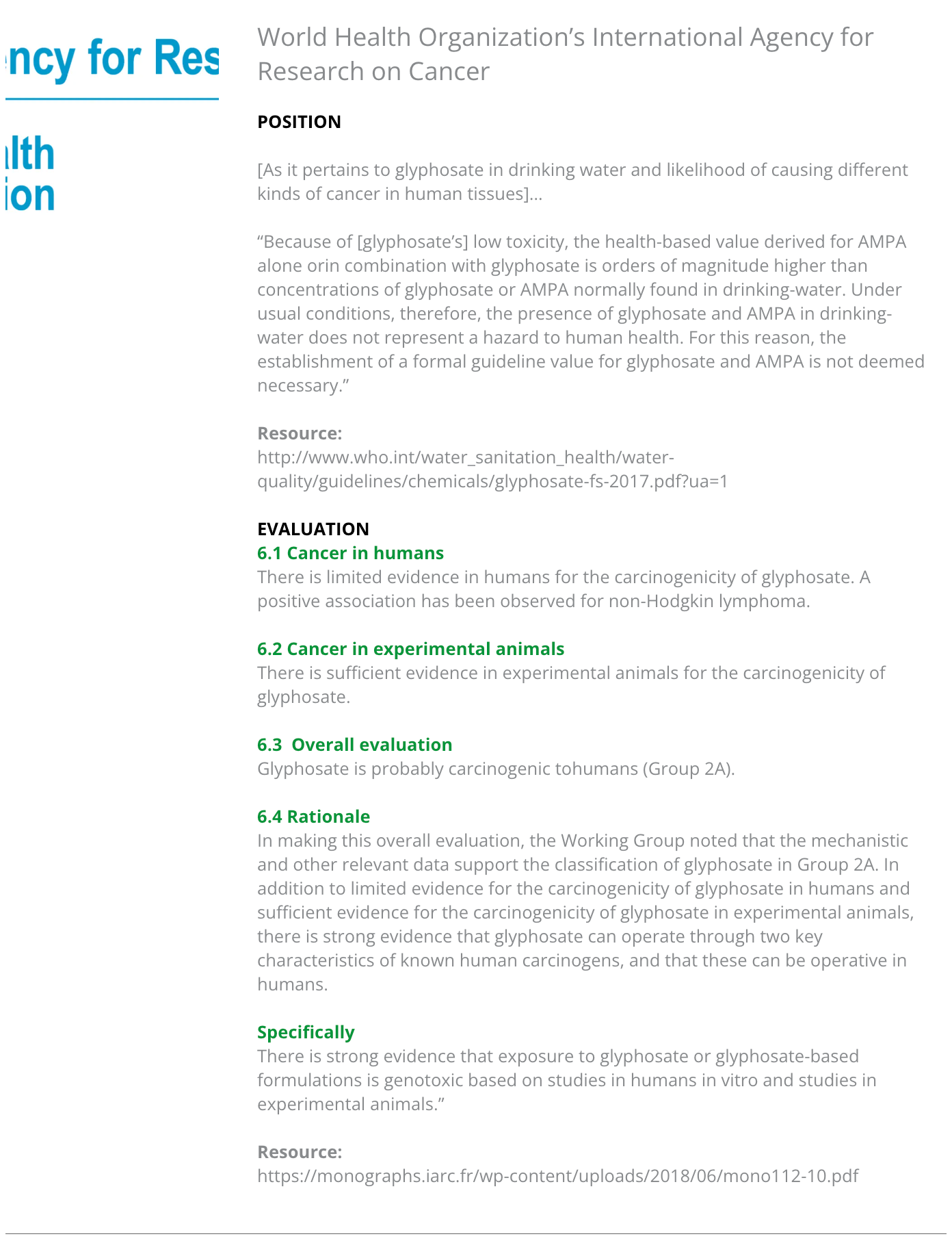 A white sheet of paper with a lot of text on it.