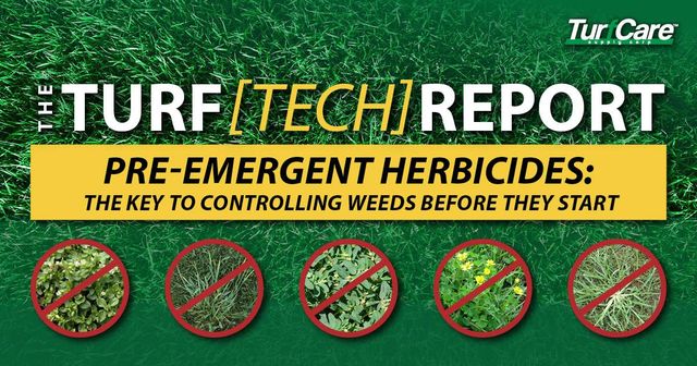 generic dual herbicide Dual Gold 5 Lt