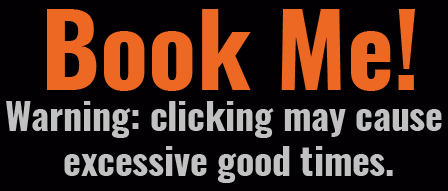image link to make online bookings