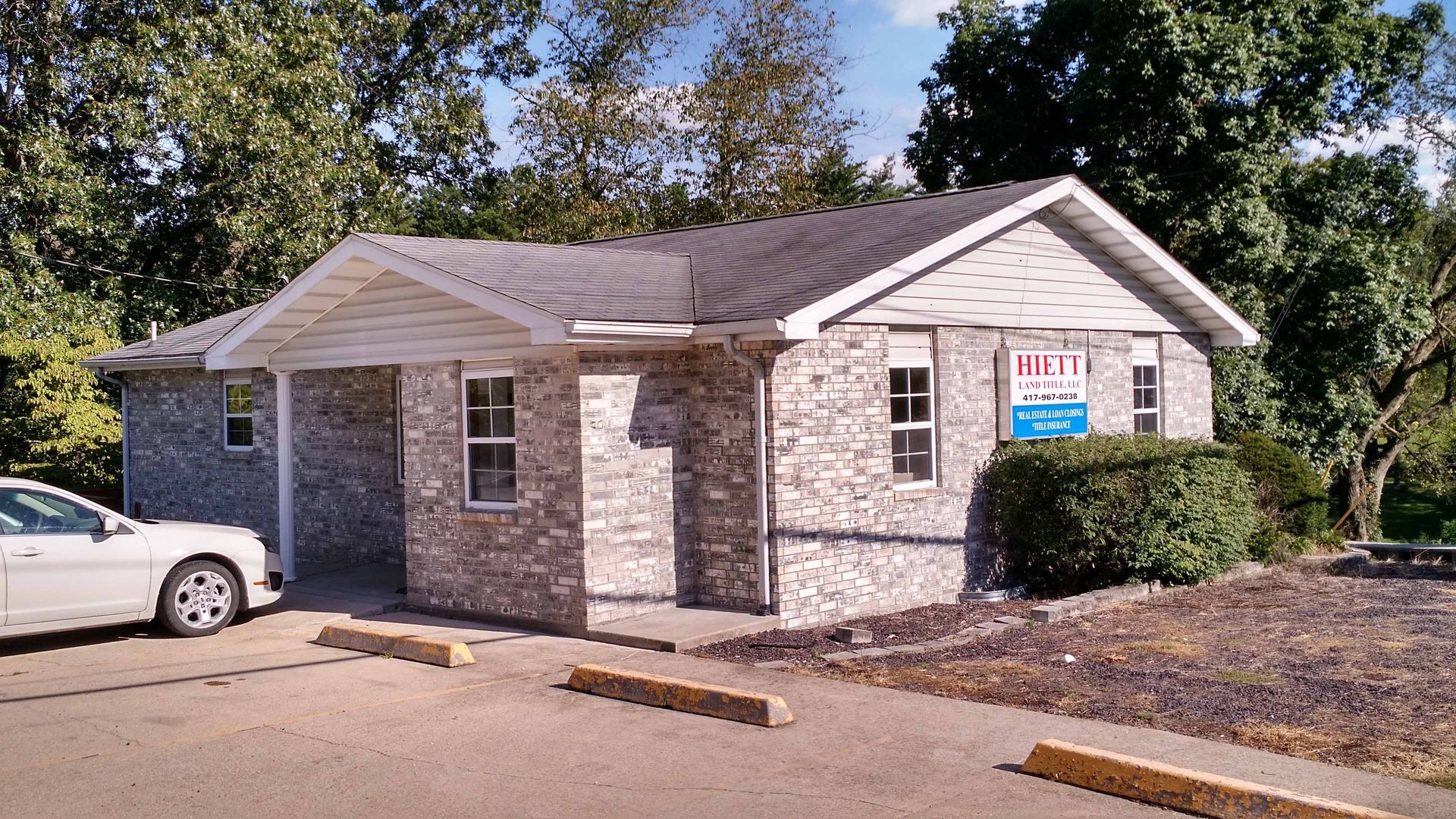 real estate team