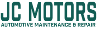 Location logo | Mountain Tech Inc.