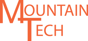 Logo | Mountain Tech Inc.