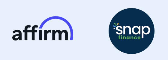 Financing | Mountain Tech Inc.