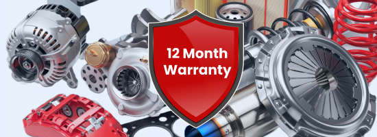 Warranty | Mountain Tech Inc.