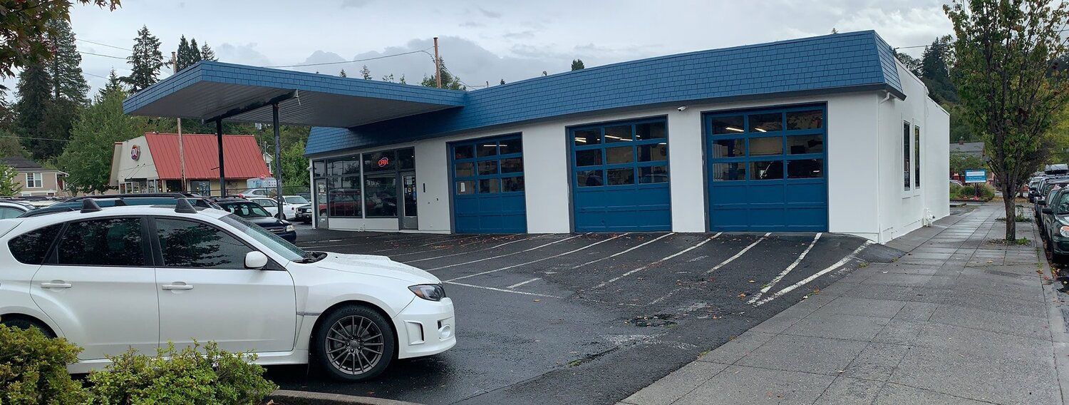 service1 | Mountain Tech Inc.