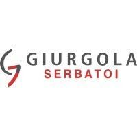 giurgola
