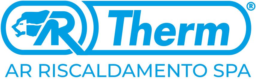 ar therm