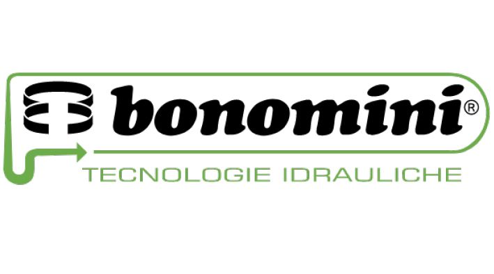 bonomini