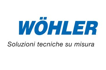 wohler