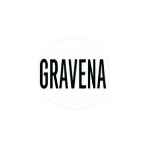 GRAVENA