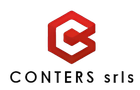 logo_conters srls