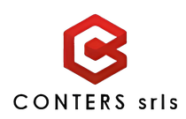 logo_conters srls