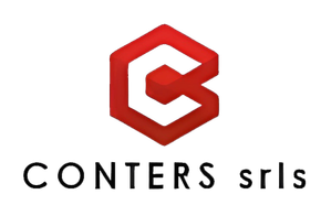 logo_conters srls