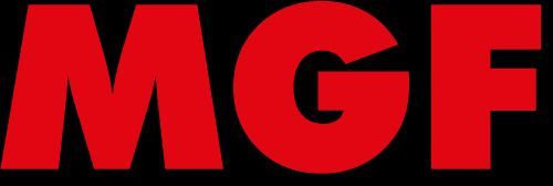 MGF