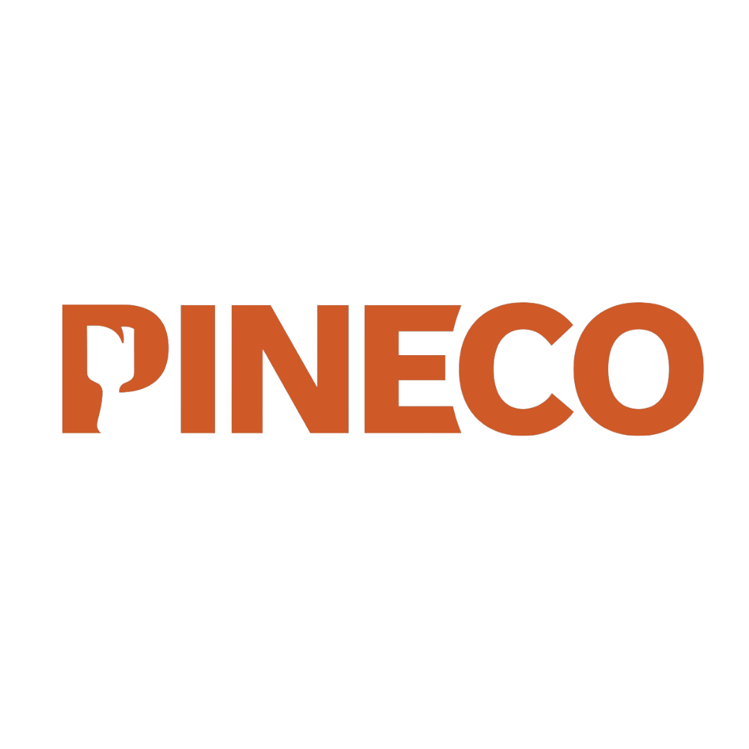 pineco