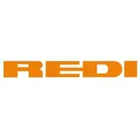 REDI