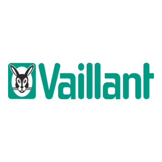 vailant
