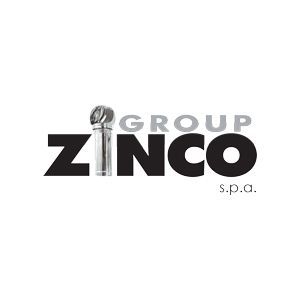 zinco