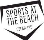 Sports at the Beach | Home