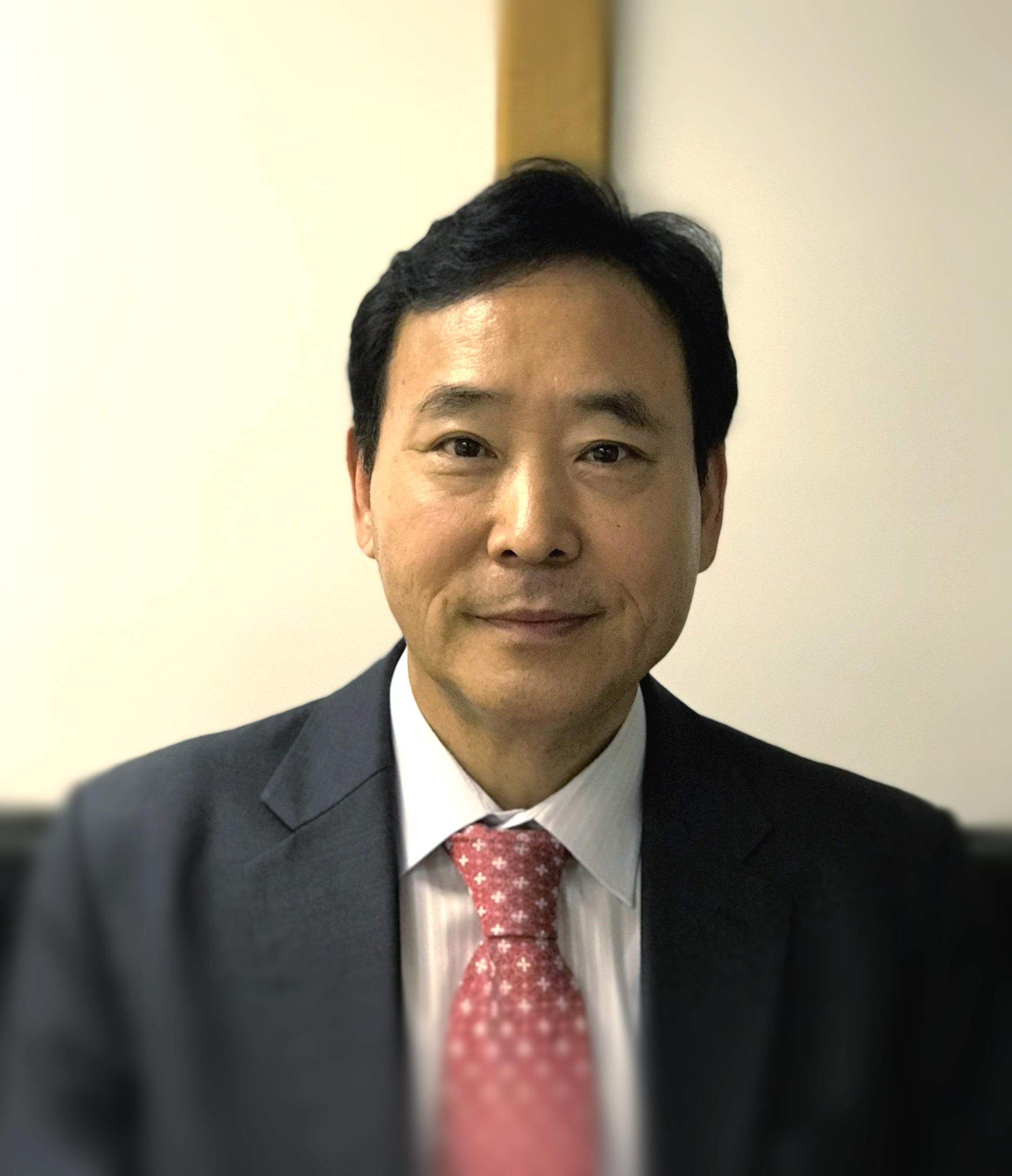 Pastor Sa Hyon No노사현목사 Young Nak Huntsville Pastor Sa Hyon No노사현목사 Young Nak Huntsville