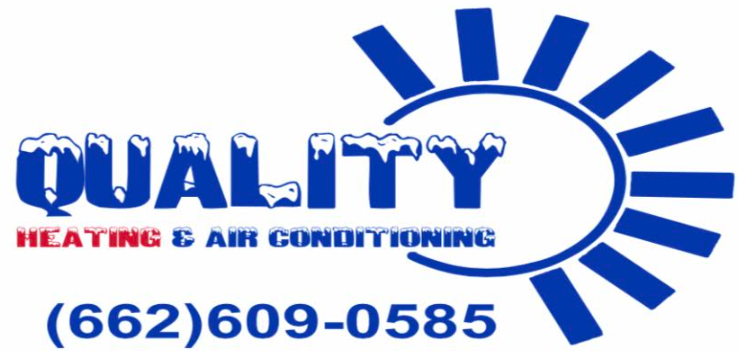 Quality Heating - Air Conditioning and Electrical