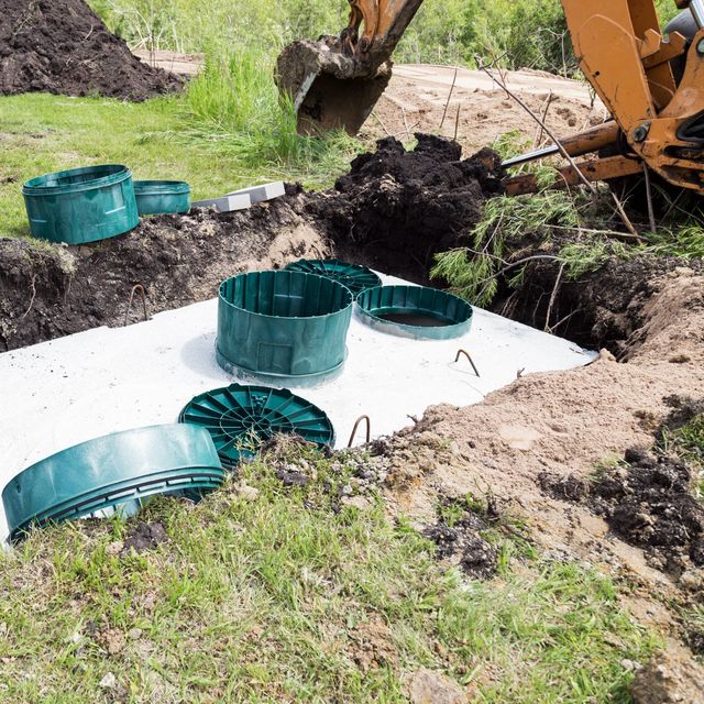 Septic Service Huntsville Al 256 414 8144 Septic Pumping