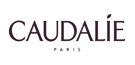 caudalie