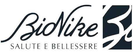 bionike
