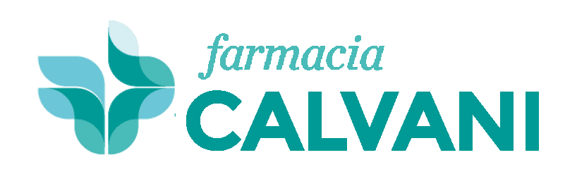 FARMACIA CALVANI-LOGO