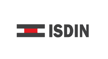isdin