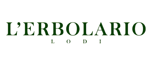 erbolario