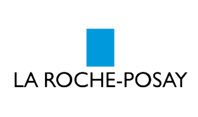 roche-posay