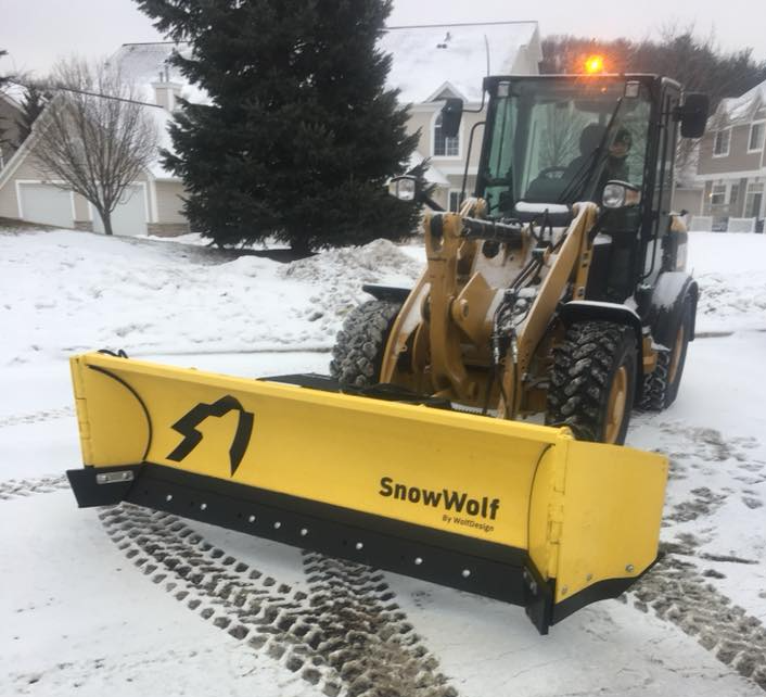 A&A Hydraulics & Equipment 207 Depot St Berea, OH 44017