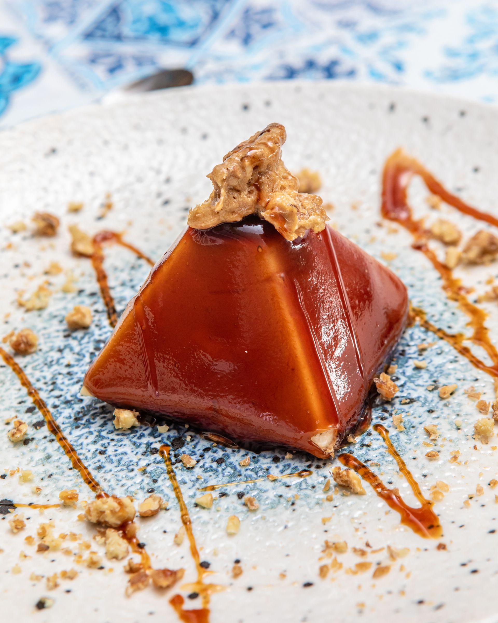 Torta per cerimonia nuziale