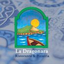 La Dragonara Ristorante & Pizzeria - LOGO