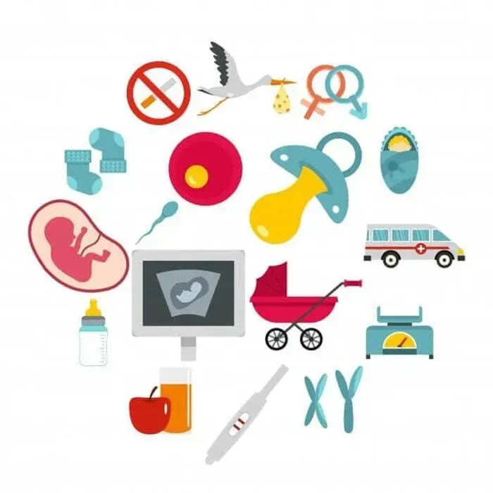 DR. ARNOLDO J. RODRÍGUEZ CABALLERO