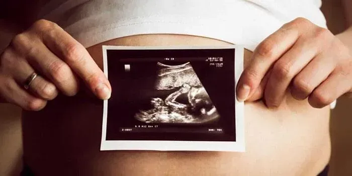 DR. ARNOLDO J. RODRÍGUEZ CABALLERO