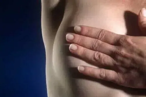 DR. ARNOLDO J. RODRÍGUEZ CABALLERO