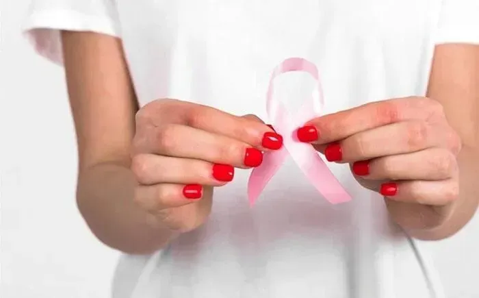 DR. ARNOLDO J. RODRÍGUEZ CABALLERO