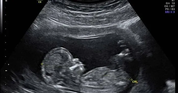 DR. ARNOLDO J. RODRÍGUEZ CABALLERO