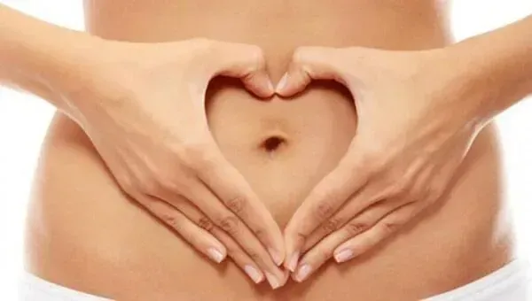 DR. ARNOLDO J. RODRÍGUEZ CABALLERO