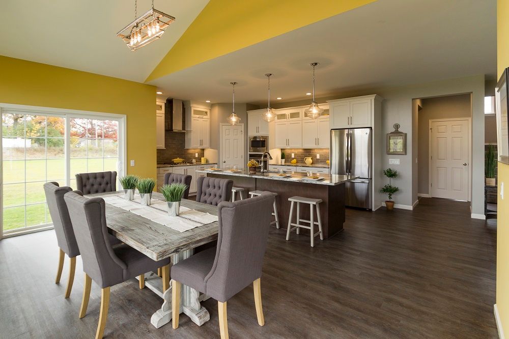 Faber Builders - Blog