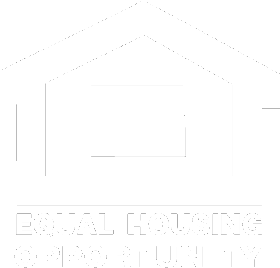 Equal Housing Logo