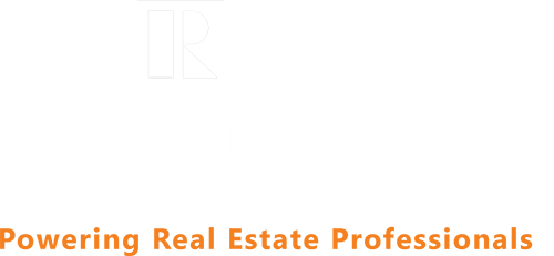 Rochester Realtors Logo