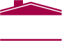 HBA Logo