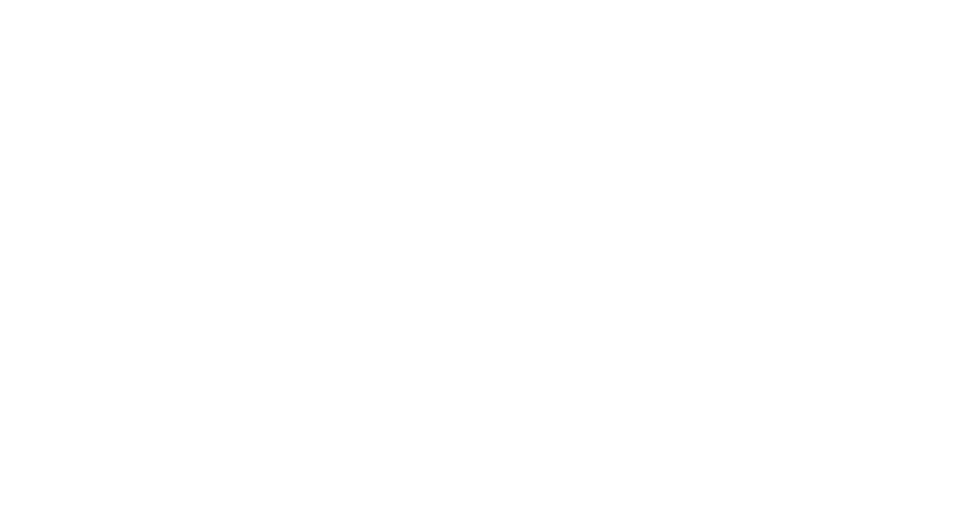 The FBG logo