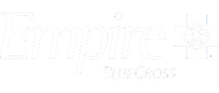 Empire Blue Cross Logo