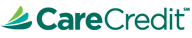 Care Credit Logo